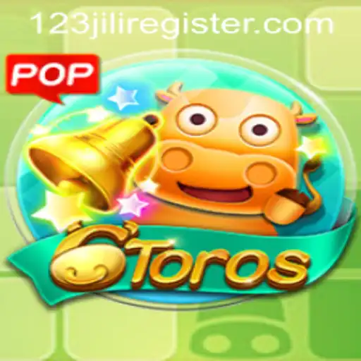 Exploring 6Toros: A Thrilling Game with 123jili Excitement