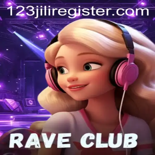 Explore the World of RaveClub