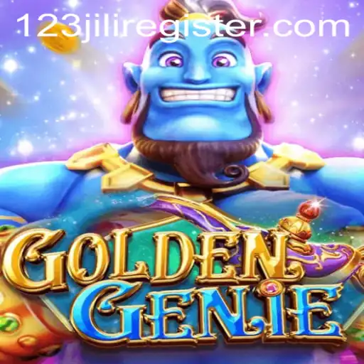 Exploring GOLDENGENIE Game