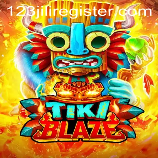 Exploring the Wonders of TikiBlaze