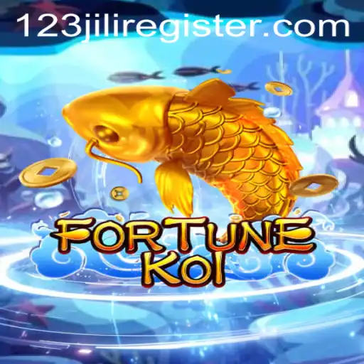 Exploring the Exciting World of FORTUNEKOI: A Detailed Guide