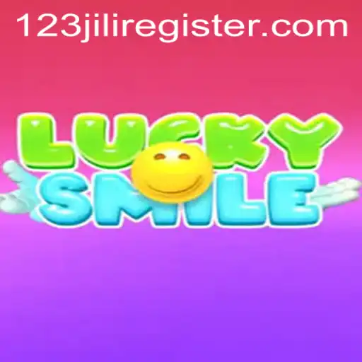 Exploring LuckySmile: A Thrilling Adventure