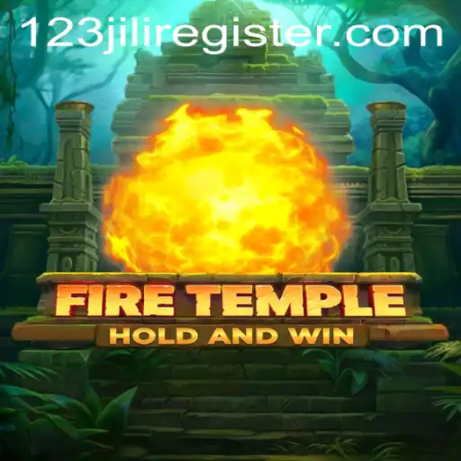 Discovering the Enigmatic World of FireTemple
