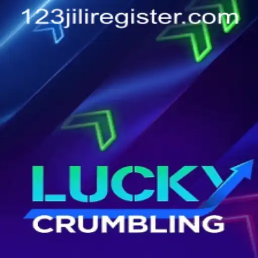 Discover the Exciting World of LuckyCrumbling: An In-Depth Guide with 123jili