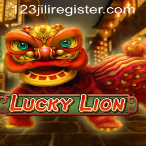 A Comprehensive Guide to LuckyLion: The Roaring Casino Game of 2023