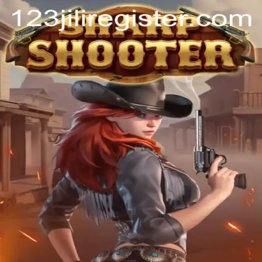 Dive into Sharpshooter: The Ultimate Game Adventure with 123jili