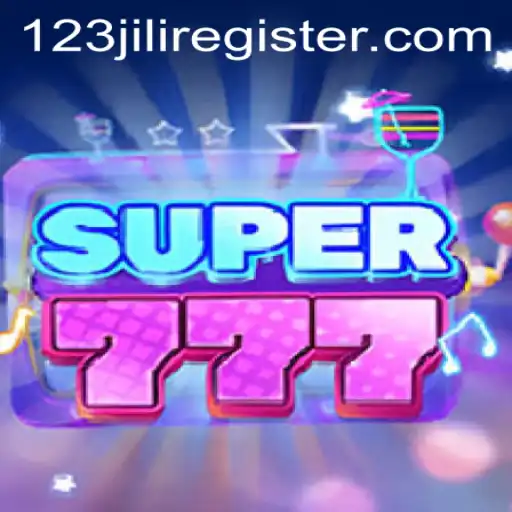 Discovering the Exciting World of Super777: A New Era in Gaming