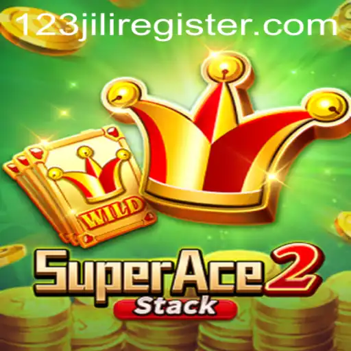 Exploring SuperAce2 in the World of 123jili: A Comprehensive Guide