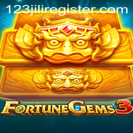 Discover the Exciting World of FortuneGems3: A Comprehensive Guide
