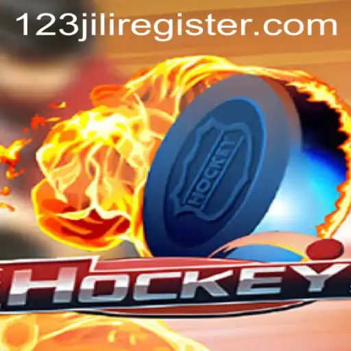 The Fascinating World of Hockey and the Role of 123jili