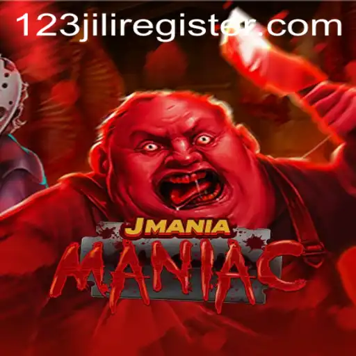 JManiaManiac: A New Era in Gaming