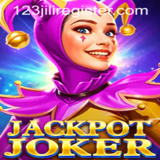 Discover the Exciting World of JackpotJoker: Game Rules and Current Trends
