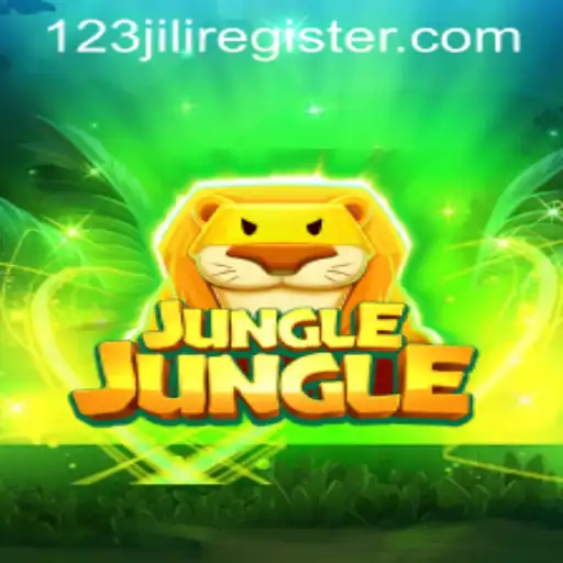 Explore the Wild World of JungleJungle: A Thrilling Adventure Awaits