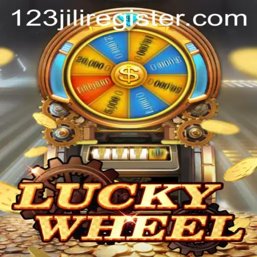 Exploring the Fascinating World of LuckyWheel