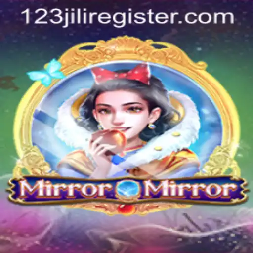 MirrorMirror Game: A Fascinating Journey into the Realm of 123jili