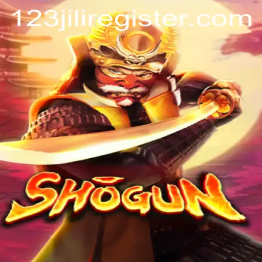 Exploring the Strategic Depth of Shogun: A New Dimension in Gaming