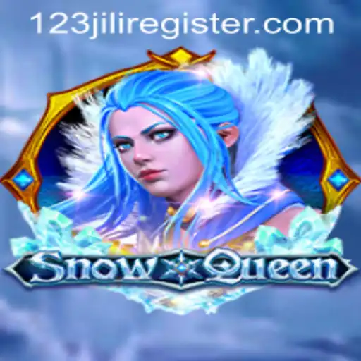 Dive into the Enchanting World of SnowQueen: A Comprehensive Guide