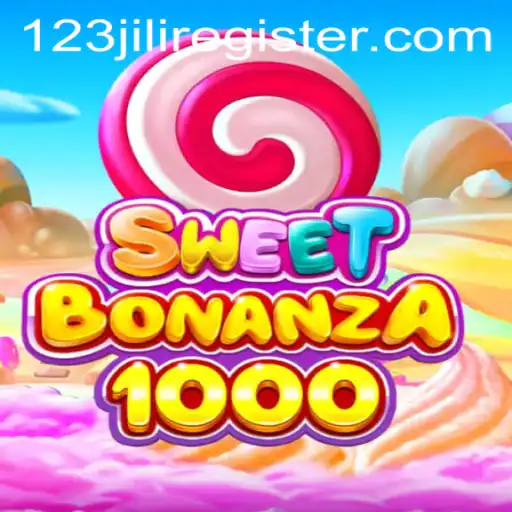 Exploring SweetBonanza1000: The Thrilling Adventure