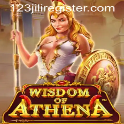 Exploring the Mystical World of WisdomofAthena
