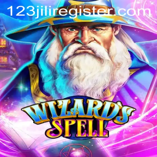 Discover the Enchanting World of WizardsSpell with 123jili